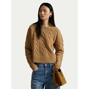 Sweater Polo Ralph Lauren kép