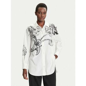 Ing Desigual kép
