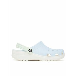 Papucs Crocs kép