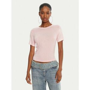 Póló Juicy Couture kép