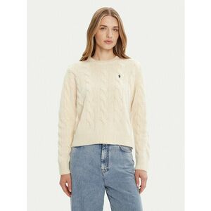 Sweater Polo Ralph Lauren kép