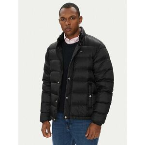 Pehelykabát Tommy Jeans kép