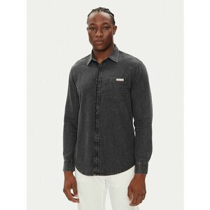 Farmering Calvin Klein Jeans kép