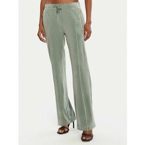 Melegítő alsó Juicy Couture kép
