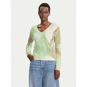 Sweater Desigual kép