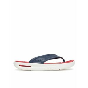 Flip-flops Crocs kép