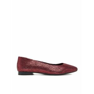 Balerina Lasocki kép