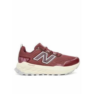Futócipő New Balance kép