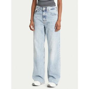 Farmer Tommy Jeans kép
