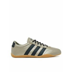 Sportcipők adidas kép