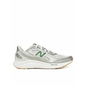 Futócipő New Balance kép