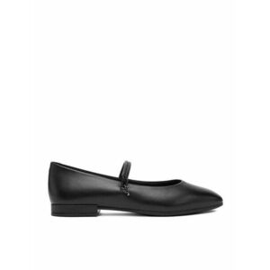 Balerina Lasocki kép