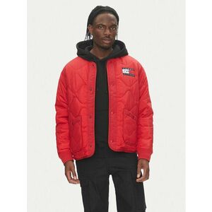 Átmeneti kabát Tommy Hilfiger kép