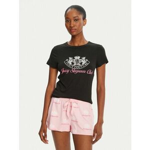Pizsama Juicy Couture kép