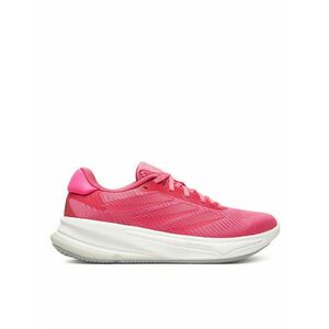 Futócipő adidas kép