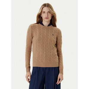 Sweater Polo Ralph Lauren kép
