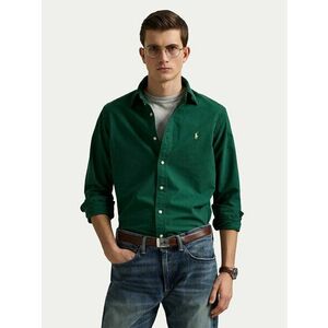 Ing Polo Ralph Lauren kép