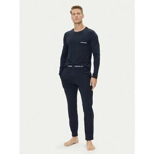 Pizsama Jack&Jones kép