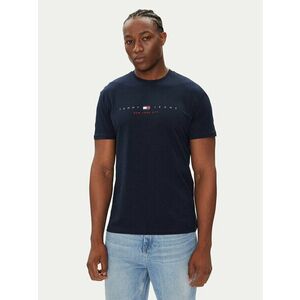 Póló Tommy Jeans kép