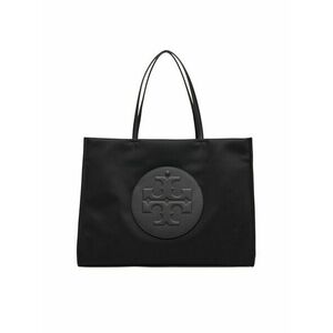 Táska Tory Burch kép