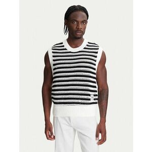 Sweater Tommy Hilfiger kép
