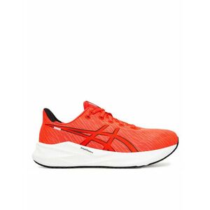 Futócipő Asics kép