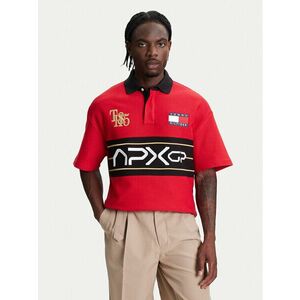 Pólóing Tommy Hilfiger kép