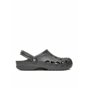 Papucs Crocs kép