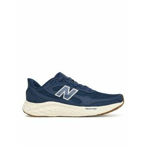 Futócipő New Balance kép