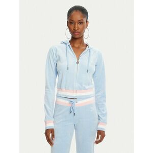 Pulóver Juicy Couture kép
