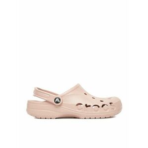 Papucs Crocs kép