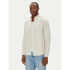 Ing Tommy Jeans kép