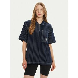 Pólóing adidas kép