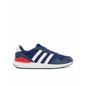 Sportcipők adidas kép