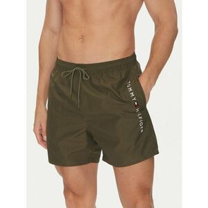 Úszónadrág Tommy Hilfiger kép