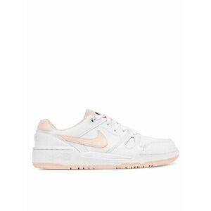 Sportcipők Nike kép