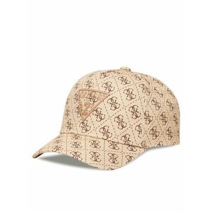 Baseball sapka Guess kép