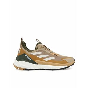 Bakancs adidas kép