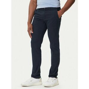 Chinos BOSS kép