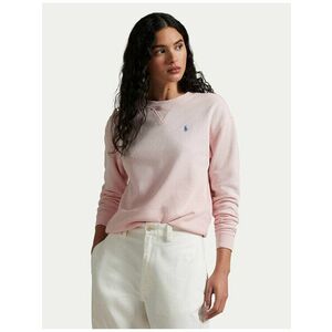 Pulóver Polo Ralph Lauren kép