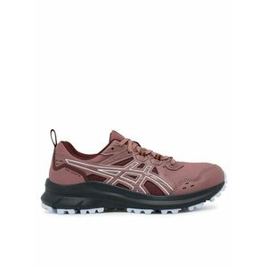 Futócipő Asics kép
