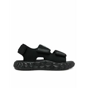 Szandál EA7 Emporio Armani kép