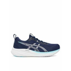 Futócipő Asics kép