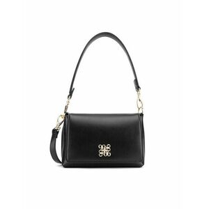 Táska Nine West kép