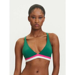 Bikini felső Banana Moon kép