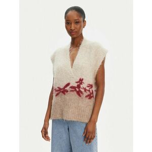 Sweater Munthe kép