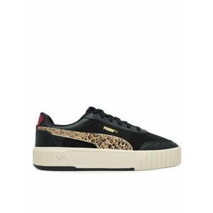 Sportcipők Puma kép