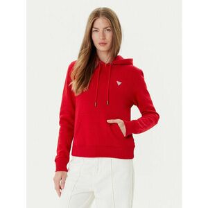 Pulóver Guess Jeans kép