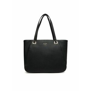 Táska Guess kép