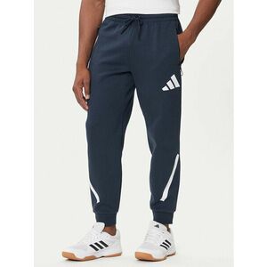 Adidas melegítő nadrág kép